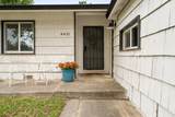 4431 Bouts Parkway - Photo 17