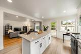 4431 Bouts Parkway - Photo 2