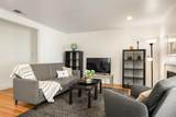 4431 Bouts Parkway - Photo 8