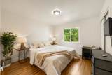 4431 Bouts Parkway - Photo 9