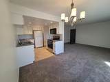 3701 Colonial Drive - Photo 3