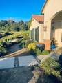 2033 Prado Vista Vis - Photo 81