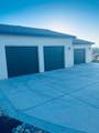 2033 Prado Vista Vis - Photo 85