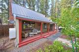 2573 Rose Avenue - Photo 1