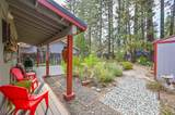 2573 Rose Avenue - Photo 2