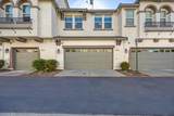 2413 Las Palomas Loop - Photo 1