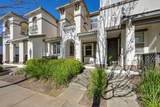 2413 Las Palomas Loop - Photo 2