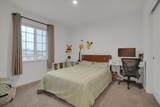 15532 Warbler Place - Photo 20