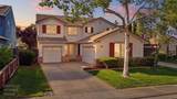 6487 Osprey Court - Photo 2