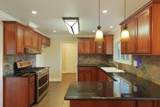 5501 Claremont Avenue - Photo 11