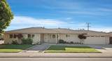 5501 Claremont Avenue - Photo 2
