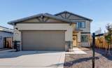 3332 Pruett Drive - Photo 1