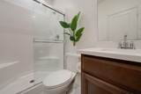 3332 Pruett Drive - Photo 14
