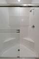 3332 Pruett Drive - Photo 15