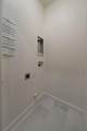 3332 Pruett Drive - Photo 16