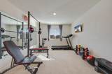 3332 Pruett Drive - Photo 18