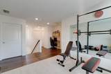 3332 Pruett Drive - Photo 19