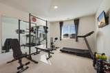 3332 Pruett Drive - Photo 20