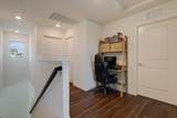 3332 Pruett Drive - Photo 21
