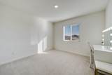 3332 Pruett Drive - Photo 26