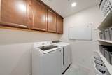 3332 Pruett Drive - Photo 27