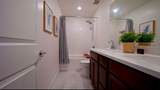 3332 Pruett Drive - Photo 28