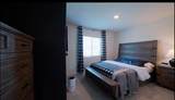3332 Pruett Drive - Photo 29