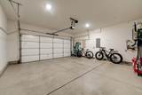 3332 Pruett Drive - Photo 30