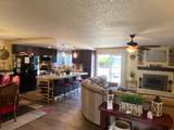 13163 Barnes Avenue - Photo 20
