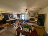 13163 Barnes Avenue - Photo 21