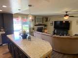 13163 Barnes Avenue - Photo 22