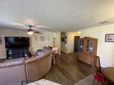 13163 Barnes Avenue - Photo 23