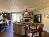 13163 Barnes Avenue - Photo 24