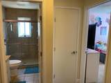 13163 Barnes Avenue - Photo 25