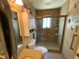 13163 Barnes Avenue - Photo 26