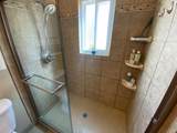 13163 Barnes Avenue - Photo 27