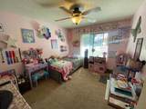 13163 Barnes Avenue - Photo 28