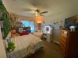 13163 Barnes Avenue - Photo 29