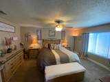 13163 Barnes Avenue - Photo 30
