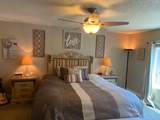 13163 Barnes Avenue - Photo 31