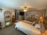 13163 Barnes Avenue - Photo 32