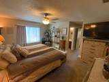 13163 Barnes Avenue - Photo 33