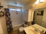 13163 Barnes Avenue - Photo 34