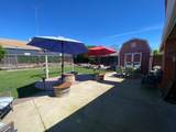 13163 Barnes Avenue - Photo 37