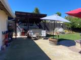13163 Barnes Avenue - Photo 38