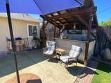 13163 Barnes Avenue - Photo 39