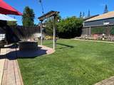 13163 Barnes Avenue - Photo 41