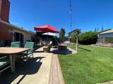 13163 Barnes Avenue - Photo 42