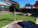 13163 Barnes Avenue - Photo 43