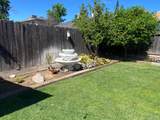 13163 Barnes Avenue - Photo 44